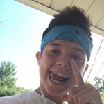 Profile Picture of cody.cravener (@cody.cravener) on Instagram
