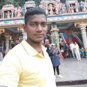 Profile Picture of Manoj Shah (@manojshah9887) on Youtube