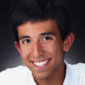 Profile Picture of Tyler McCormack (@MexicanMan105) on Youtube