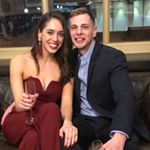 Profile Picture of Mark Cunliffe (@watermarkasin) on Instagram