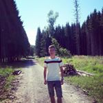 Profile Picture of Alex Lungu (@alex_lungu_) on Instagram