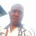 Profile Picture of James Shaka (@james.shaka.96) on Facebook