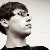 Profile Picture of Christopher Burch (@christopherburch9962) on Youtube