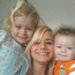 Profile Picture of Julia Sprenger (@xojuliamarieexo) on Instagram