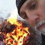 Profile Picture of Tony Cotter (@cotter.tony) on Instagram
