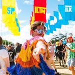 Profile Picture of John Cameron (@johnald.cam) on Instagram