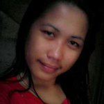 Profile Picture of Marilyn Manisan Epong (@marilynepong) on Instagram