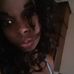 Profile Picture of Temesha Clardy (@temesha.clardy.9) on Facebook