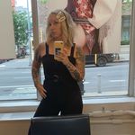 Profile Picture of Ashley Deen MasterColorist (@ashleycolorist) on Instagram