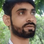 Profile Picture of Laki Ali (@Laki-Ali) on Facebook