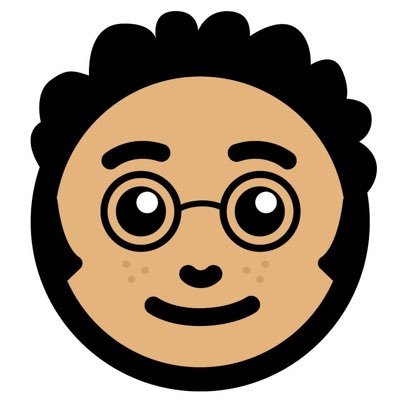 Profile Picture of Alex Zalben (@azalben) on Twitter