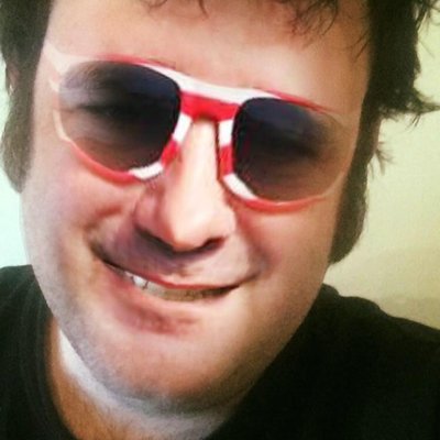 Profile Picture of Henry Lannan (@hal4003) on Twitter