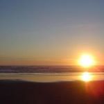 Brad A Vandehey - Instagram Profile Picture of Brad A Vandehey (@bradvandehey) on Instagram