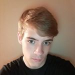 Profile Picture of Devon Sampson (@nospmas_noved) on Instagram