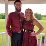 Jeremy Upham - Instagram Profile Picture of Jeremy Upham (@jupham2) on Instagram