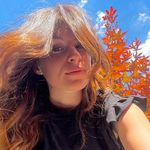 Profile Picture of Federica Logaglio (@federicalogaglio) on Instagram