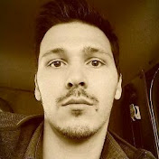 Nicholas Alexandre Lapalme Gendron - Youtube Profile Picture of Nicholas Alexandre Lapalme Gendron (@nicholasalexandrelapalmege3769) on Youtube