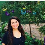 Profile Picture of Julia Inman (@jewles818) on Instagram