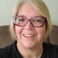 Profile Picture of Phyllis Bailey (@phyllis-bailey-30) on Quora