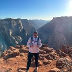 Profile Picture of Jonathan Palmer (@jonathan.palmer) on Instagram