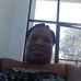 Profile Picture of Marilyn Clemons (@marilyn.clemons.79) on Facebook