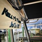 Profile Picture of Jason Mathews (@kellys_money_fishing_team) on Instagram