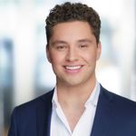 Profile Picture of Edward Rudinski (@rudinski.realty) on Instagram