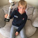 Profile Picture of Ronnie Roberts (@ronnieroberts1234) on Instagram