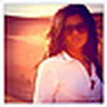 Profile Picture of connie di camillo (@rubykoko) on Flickr