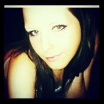 Profile Picture of Dawn LeeAnn Fowler (@dawndawnf) on Instagram