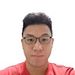 Profile Picture of 竣智 胡 (@jeremyhu0608) on Pinterest