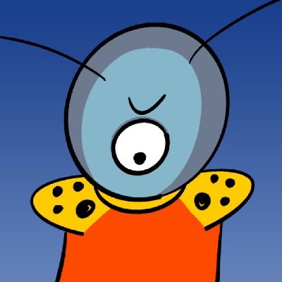 Profile Picture of Charles Davenport (@cdavenport4) on Twitter
