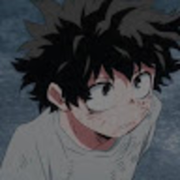 Profile Picture of Aka squish Notley (@dylan_notley) on Poshmark