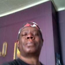 Profile Picture of Robert Hammett (@HammettRobert) on Twitter