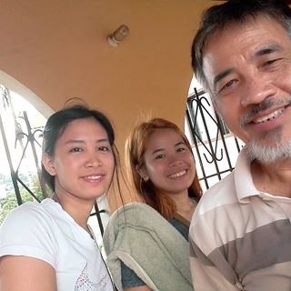 Tanny Tan - Facebook Profile Picture of Tanny Tan (@tanny.tan.3382) on Facebook