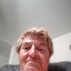 Profile Picture of henry (@henrysuttle5) on Tiktok