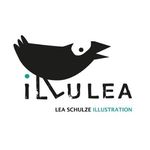 Profile Picture of ILLULEA / Lea Schulze Točeková (@lea.schulze.tocekova.illulea) on Instagram