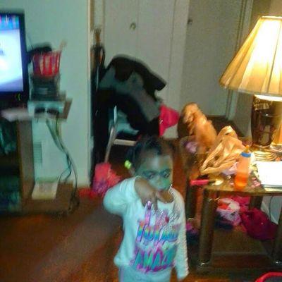 Profile Picture of Carolyn Cooley-Hill (@HillCooley) on Twitter