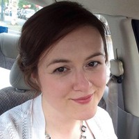 Profile Picture of Erin Carson (@erin-carson-16) on Quora