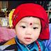 Profile Picture of Mohan Gurung (@mohangurung22) on Pinterest