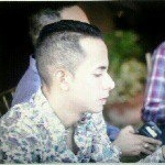 Profile Picture of Jonathan Valentin Aleman (@jonathan_1402) on Instagram