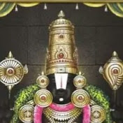 Profile Picture of SSRP Seethamraju (@ssrpseethamraju8146) on Youtube