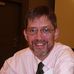 Profile Picture of Charles Dodgson (@charles.dodgson.16) on Facebook