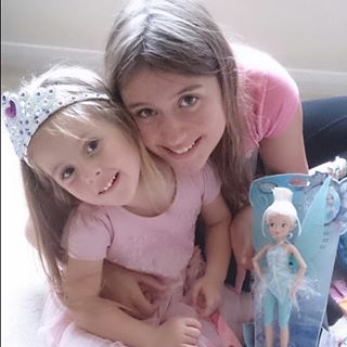 Profile Picture of Margret Andrews (@margret.andrews.583) on Facebook