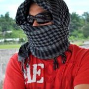 Profile Picture of Jay Limjoco (@jaylimjoco) on Pinterest