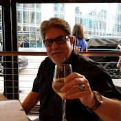 Profile Picture of Michael Eldridge (@MEldridge727) on Youtube