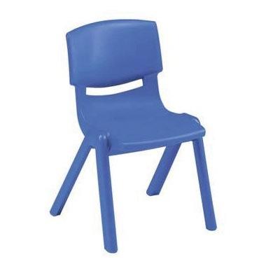 Profile Picture of Stephen Findlay (@sfindlayteacher) on Twitter