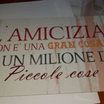 Profile Picture of Roberta Nanni (@roberta.nanni.3990) on Instagram