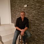 Profile Picture of deblasio carlo (@thegladiator75) on Instagram