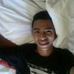 Profile Picture of David Engelbert Sombo (@davidengelbertsombo) on Instagram